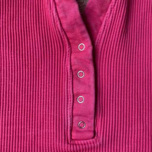 Free People Movement Bralette - Picture 2 of 6